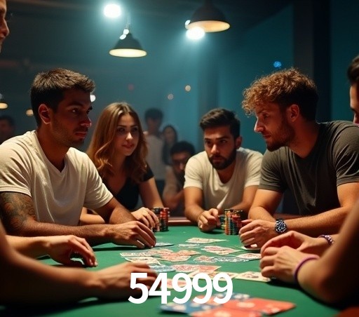 54999,54999 bet