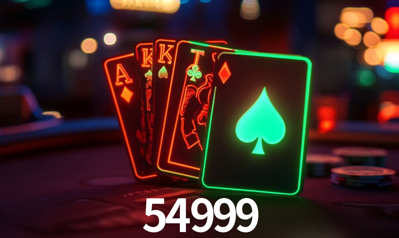 54999,54999 bet